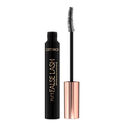 Pure False Lash Beyond Black Máscara Pure False Lash Beyond Black Máscara